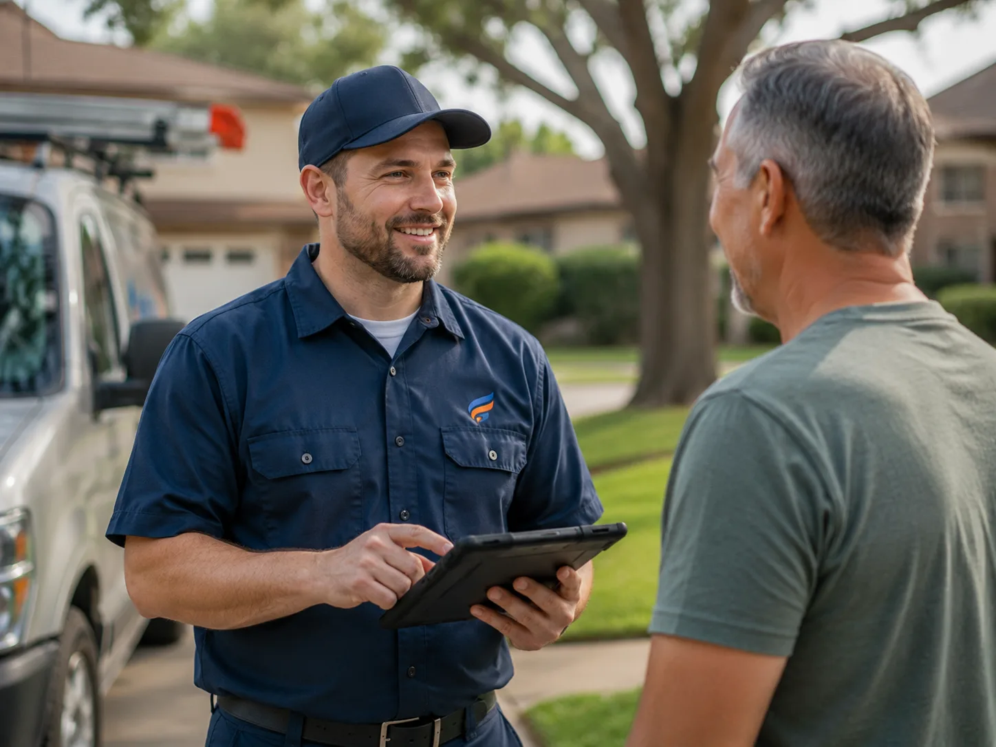 Emergency Plumber Near Me Fredonia, AZ FAQs